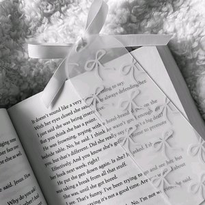 爱一个人先爱她多变的天气