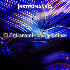 Incidencias Pasionales