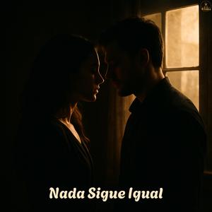 Si Me Pierdo En Tu Voz (Versión Fuerte del Rey)