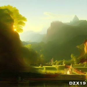 Chill Guitar Type Beat - ENCOUNTER