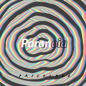 Paranoia