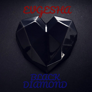 Black Diamond