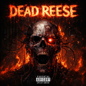 DEAD REESE (Feat. Cien Groos & OM+A Mix)