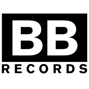 YT Audio Fingerprint Only