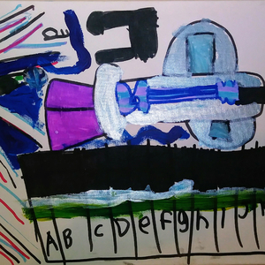 Deploy