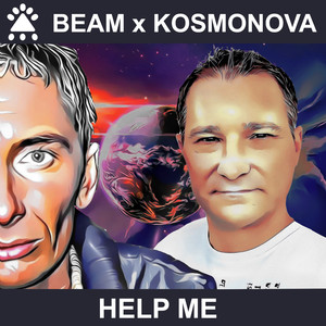 Help Me (Extended Mix)