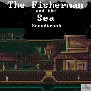 To The Depths (Fishing Theme)