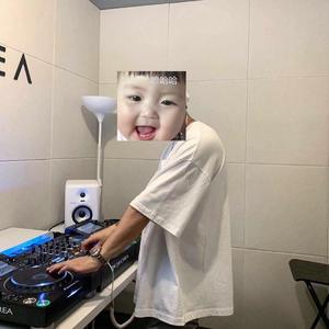 文-Wen（Omen remix）