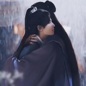 要一起（翻自 周深）