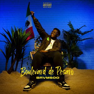 Sale boulot (feat. 4Keus)