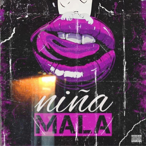 Niña Mala