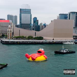 Coast 2 Coast