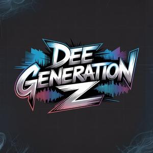 Interlude 2 - Fließ weiter, Tag