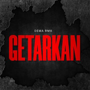 GETARKAN