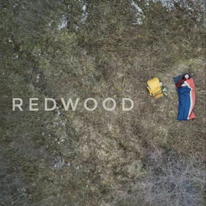 Redwood