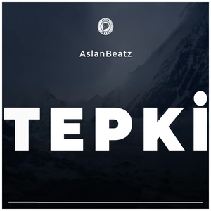 Tepki