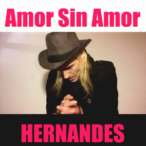 Amor Sin Amor