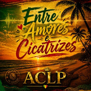 Liberdade de Amar