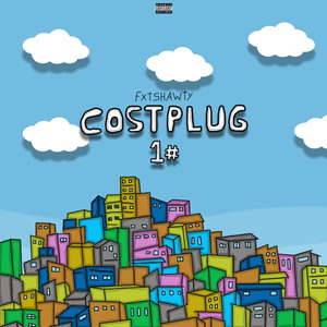 4800