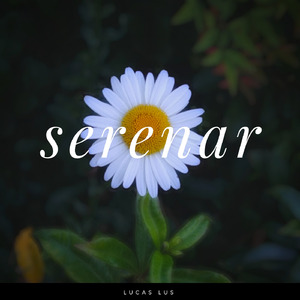 Serenar
