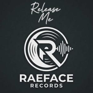 Release Me