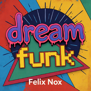 Dream funk