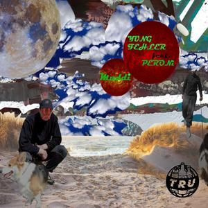 MUDDI (feat. yungfehler & PERONI)