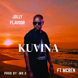 Kuvina