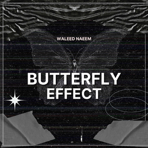 Butterfly Effect: Bandit