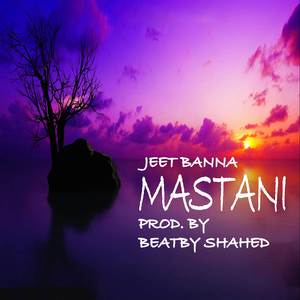 Mastani