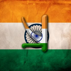 Bombay Dreams x Go Back (KSHMR Edit)