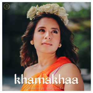 Khamakhaa