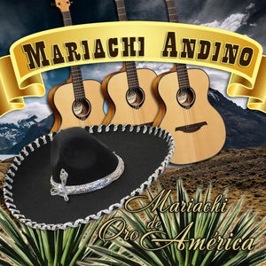 Llamarada