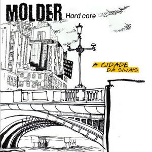 Novos Consumidores (Remastered 2013)