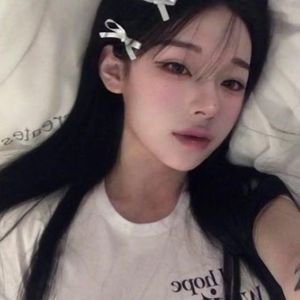 那一夜 | Sexy Drill × Drake × NOTTIBO1 Type Beat