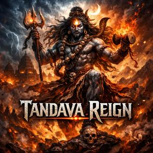 Tandava Reign