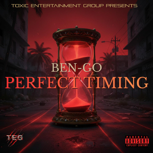 Went Legit (Freestyle)