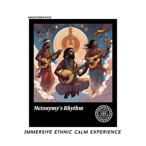 Transcendent Neuronal Harmonies