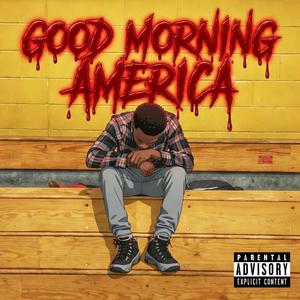 Good Morning America