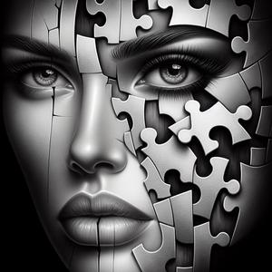 İndim Yarin Bahçesine (Metal Version)