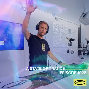 Seascape (ASOT 1028)