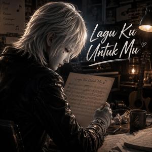 Lagu Ku Untuk Mu