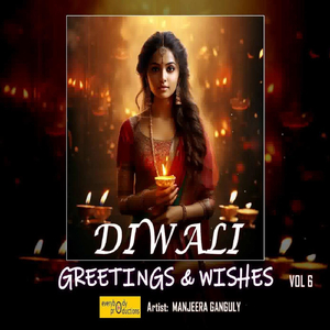 Dekho Diwali Aayi Hai Kitni Kushiyaan Laayi Hai