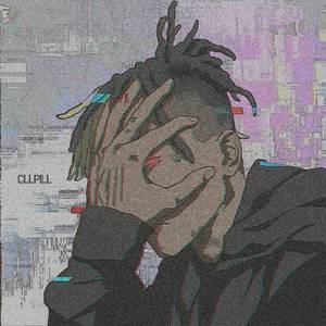 the remedy for a broken