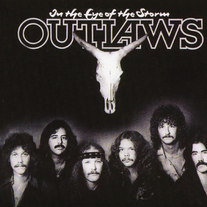 Lights Are On (But Nobody's Home)