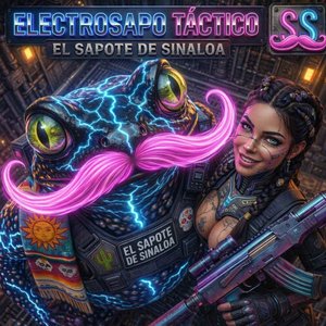 Pura Lumbre Ss