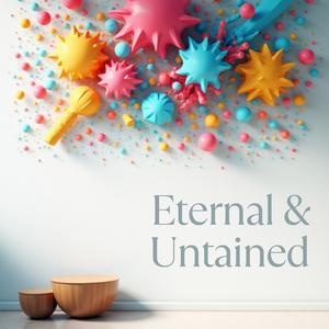 The Liminal State