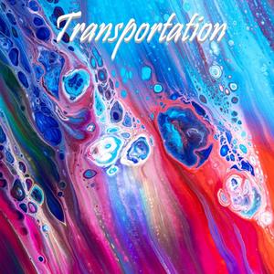 Transportation