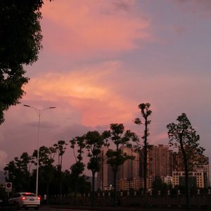 山脚(Cover Jony J)