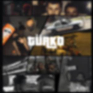 TURKO